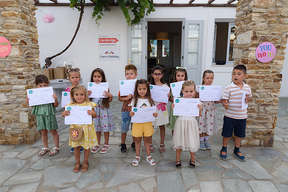 Myrsini_Antiparos2024-93