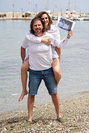N&D_Paros2021-54