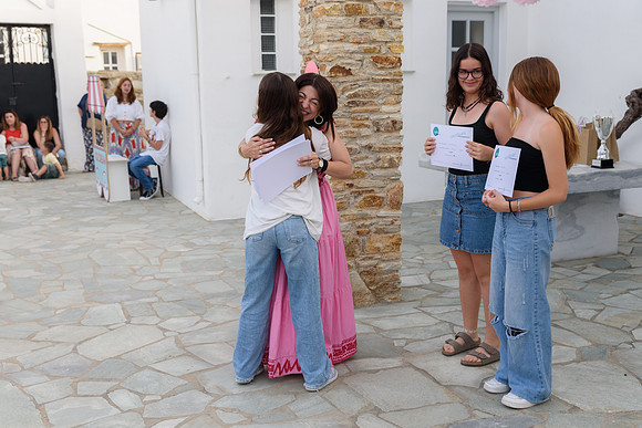 Myrsini_Antiparos2024-215
