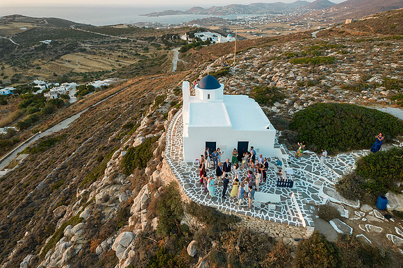 A&H_12JUL24-331