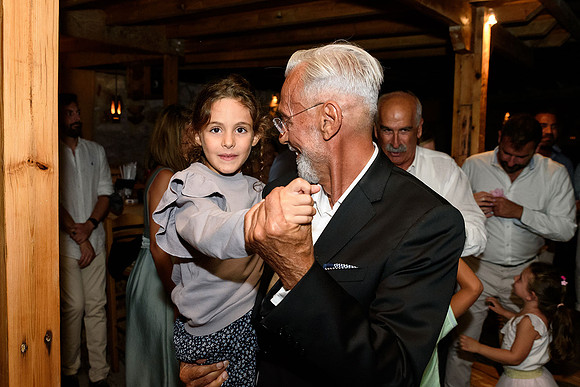 G&K_04SEP21-582