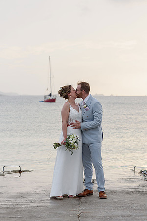 E&W_12OCT24_Paros-167