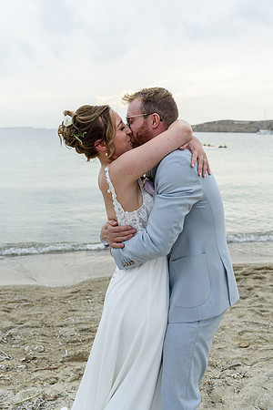 E&W_12OCT24_Paros-132