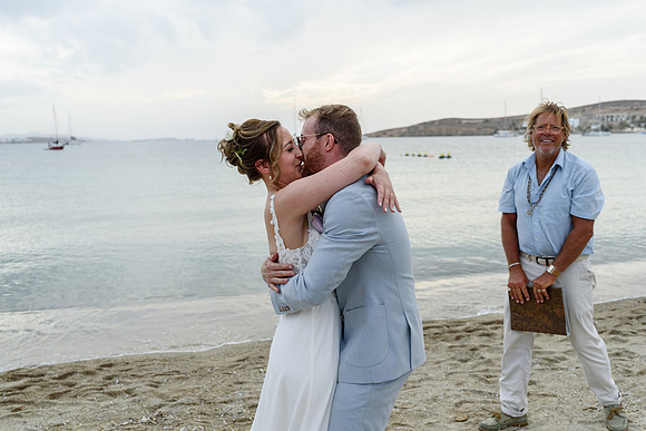 E&W_12OCT24_Paros-130