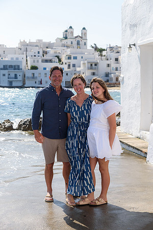 ParosHolidays25-30