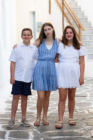 ParosHolidays25-52