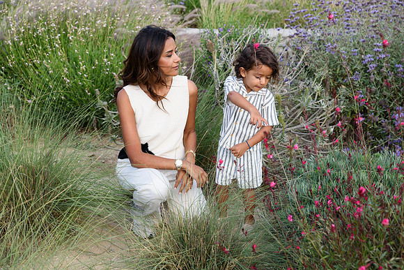 Paros_MAY2025-55