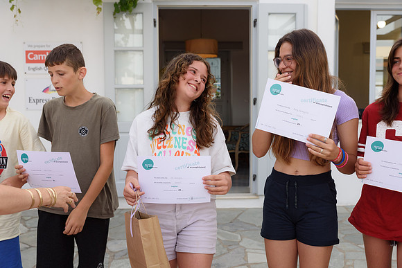 Myrsini_Antiparos2024-201