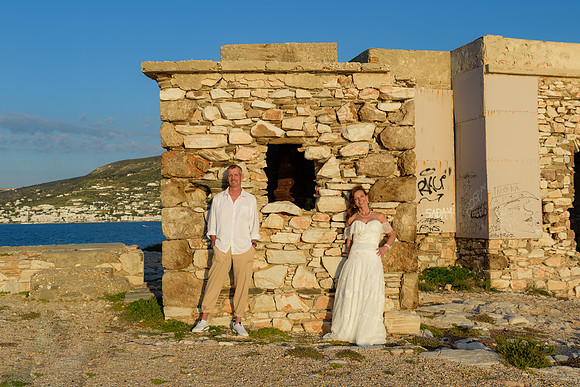 paros2025-59