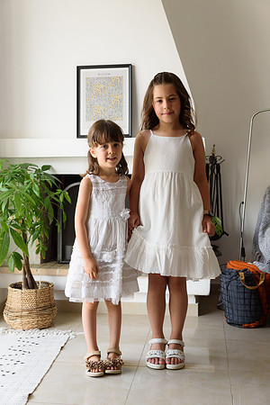 I&K_04JUL24-57
