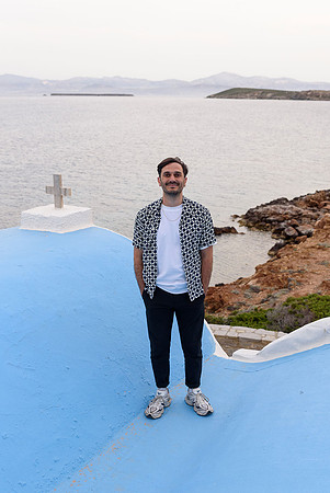 PAROS_23MAY25--166
