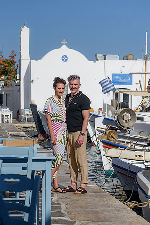 Paros_19JUN24-52