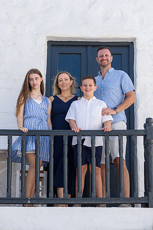 ParosHolidays25-43