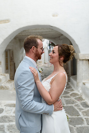 E&W_12OCT24_Paros-223