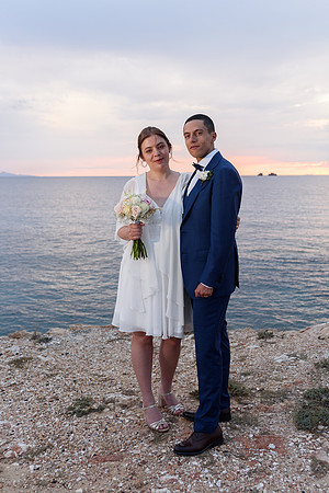 M&M_14MAY24-257