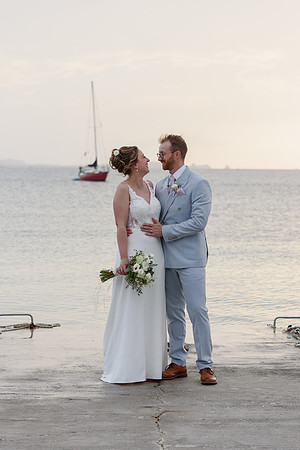 E&W_12OCT24_Paros-166