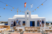 ParosHolidays25-6