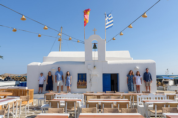 ParosHolidays25-6