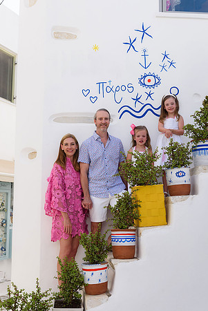Paros17JUN24Team-124