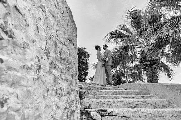 E&W_12OCT24_Paros-186