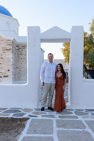 N&J_23JUL17_Paros-4