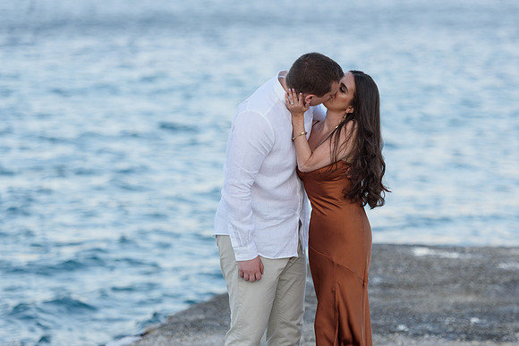 N&J_23JUL17_Paros-13