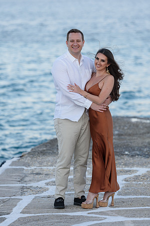 N&J_23JUL17_Paros-12