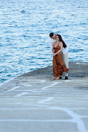 N&J_23JUL17_Paros-11