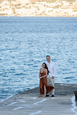 N&J_23JUL17_Paros-10