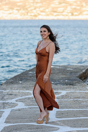 N&J_23JUL17_Paros-15