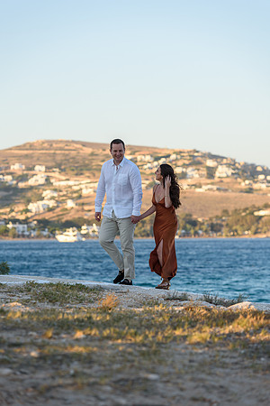 N&J_23JUL17_Paros-25