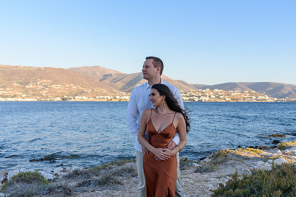 N&J_23JUL17_Paros-28