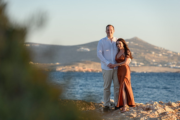 N&J_23JUL17_Paros-36