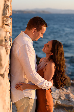 N&J_23JUL17_Paros-53