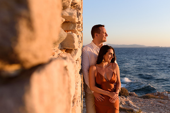 N&J_23JUL17_Paros-49