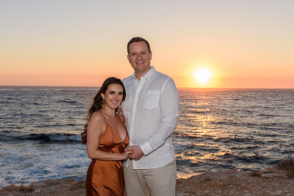 N&J_23JUL17_Paros-65