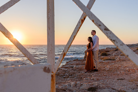 N&J_23JUL17_Paros-63