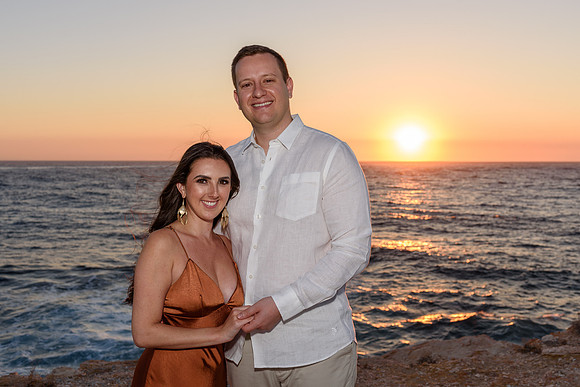 N&J_23JUL17_Paros-66