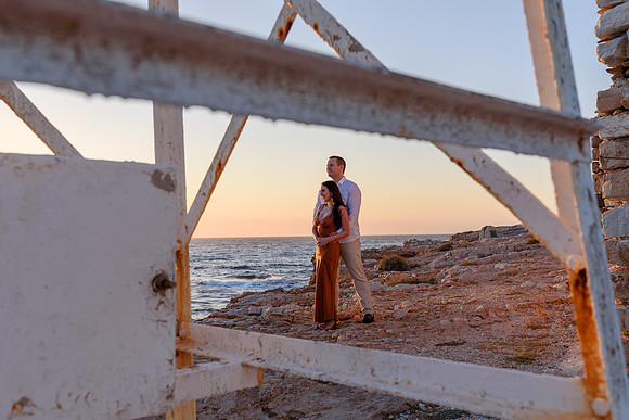 N&J_23JUL17_Paros-62