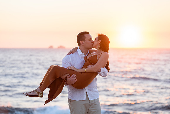 N&J_23JUL17_Paros-76