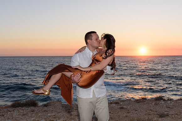 N&J_23JUL17_Paros-77