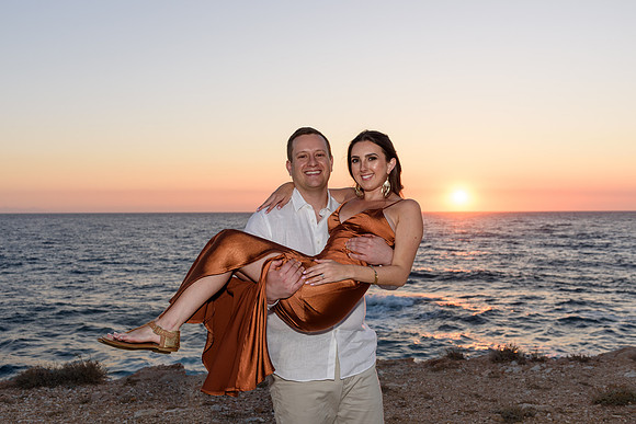 N&J_23JUL17_Paros-78