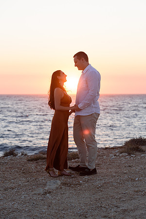 N&J_23JUL17_Paros-81