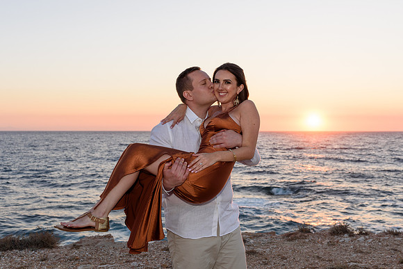 N&J_23JUL17_Paros-79