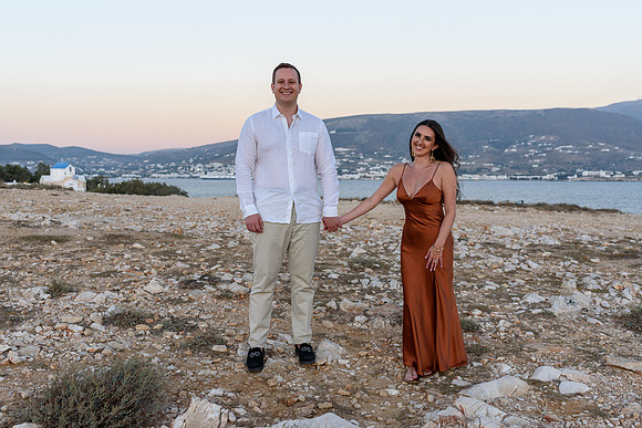 N&J_23JUL17_Paros-91