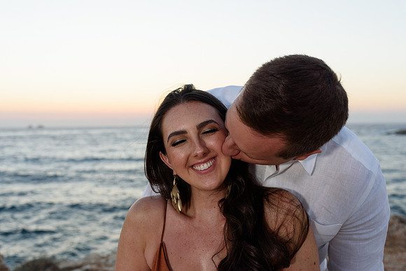 N&J_23JUL17_Paros-104
