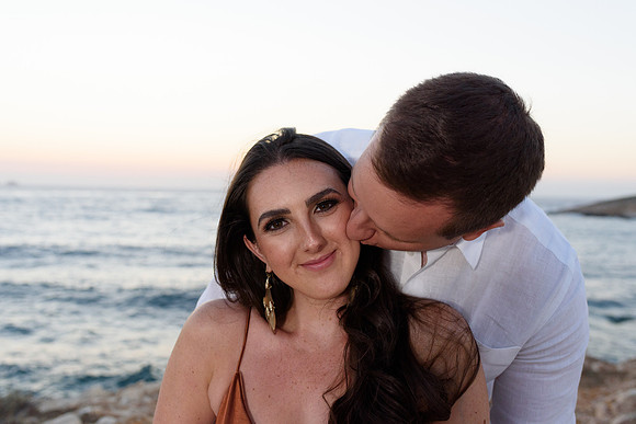 N&J_23JUL17_Paros-105