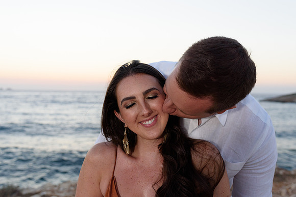 N&J_23JUL17_Paros-106