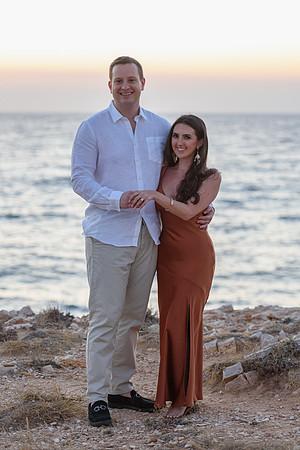N&J_23JUL17_Paros-123