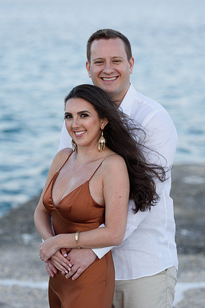 N&J_23JUL17_Paros-21